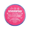 Pink Snazaroo Face Paint