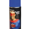 Palmer Blue Body Spray