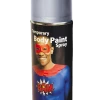 Palmer Silver Body Spray