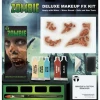 Tinsley Transfers Zombie 3D FX Makeup Kit Halloween