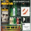 Tinsley Transfers Frankenstein 3D FX Makeup Kit Movies