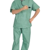 Rubies Costumes Under £20 Doctor With Stethoscope Costume