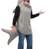 Generic Animals Adult Shark Costume
