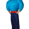 Rubies Adult Disney Genie Costume Arabian