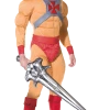 Smiffys Adult He-Man Costume