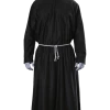 Rubies Movies Adult Uncle Fester Costume