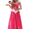Rubies Adult Sleeping Beauty Costume