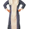 Rubies Arabian Sheikh Costume