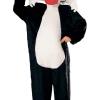 Rubies Adult Looney Tunes Sylvester Costume