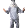Rubies Cartoons Adult Bug Bunny Costume