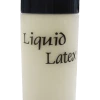 Smiffys Professional Liquid Latex