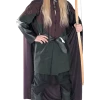 Rubies Book Characters Adult Lord Of The Rings Legolas Costume