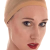 Orion Costumes Quality Wig Cap Accessory