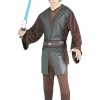 Rubies Adult Anakin Skywalker Costume