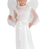 Rubies Kids Little Angel Costume