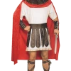 Bristol Novelty Adult Mark Antony Costume