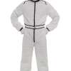 Orion Costumes British / UK Adult Top Gear The Stig Costume