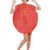 Orion Costumes Adult Christmas Bauble Costume