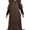 Orion Costumes Adult Inflatable King Dong Costume
