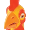 Bristol Novelty Rubber Chicken Facepiece