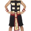 Smiffys Royal Pharaoh Costume Around The World