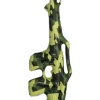 Orion Costumes Inflatable Camouflage Gun Accessory Inflatable Costumes