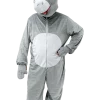 Bristol Novelty Adult Donkey Costume