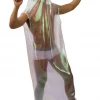 Orion Costumes Novelty Adult Condom Stag Do Costume