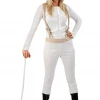 Orion Costumes Womens Clockwork Orange Costume Book Characters