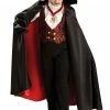 Rubies Kids Classic Vampire Costume