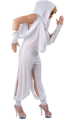 Orion Costumes Adult Kylie Minogue Costume