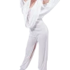 Orion Costumes Adult Kylie Minogue Costume