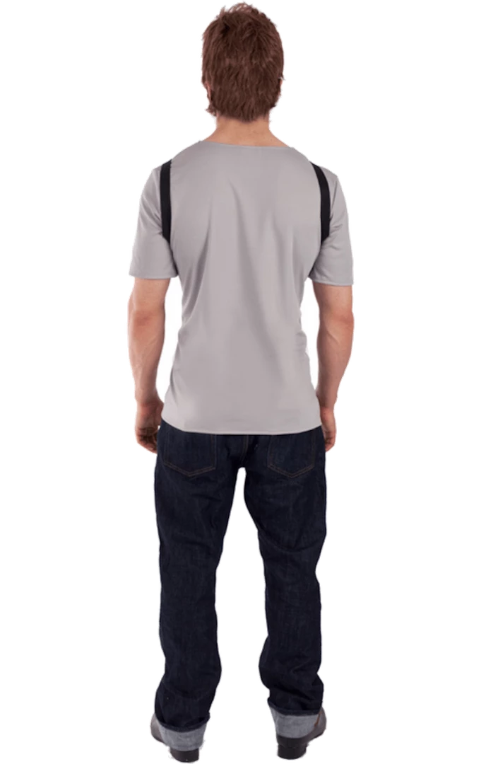 Orion Costumes Movies Adult Alan The Hangover Costume