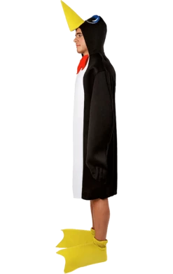 Orion Costumes Animals Adult Penguin Costume