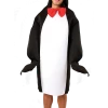 Orion Costumes Animals Adult Penguin Costume
