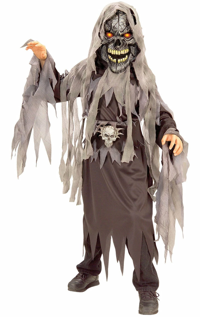 Rubies Kids Evil Zombie Costume Halloween