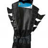 Rubies Superheroes Adult Batman Dark Knight Gauntlets