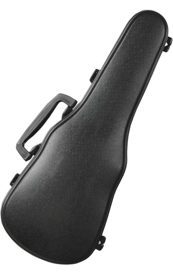 Morris Costumes Gangster Violin Case Accessory 1920's