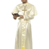 Smiffys Pope Novelty Costume