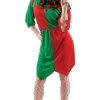 Orion Costumes Ladies Elf Outfit Costumes Under £20