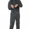 Smiffys Dog Onesie Costume