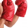 Orion Costumes Red Boxing Gloves Accessory