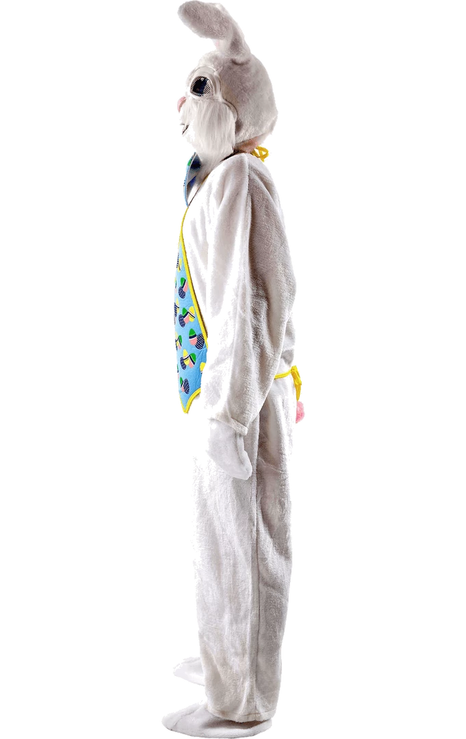 Orion Costumes Adult Easter Rabbit Costume