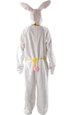 Orion Costumes Adult Easter Rabbit Costume
