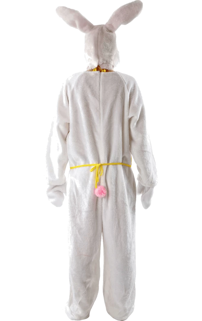 Orion Costumes Adult Easter Rabbit Costume