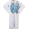Orion Costumes Adult Easter Rabbit Costume