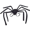 Bristol Novelty Spider Leg Wings