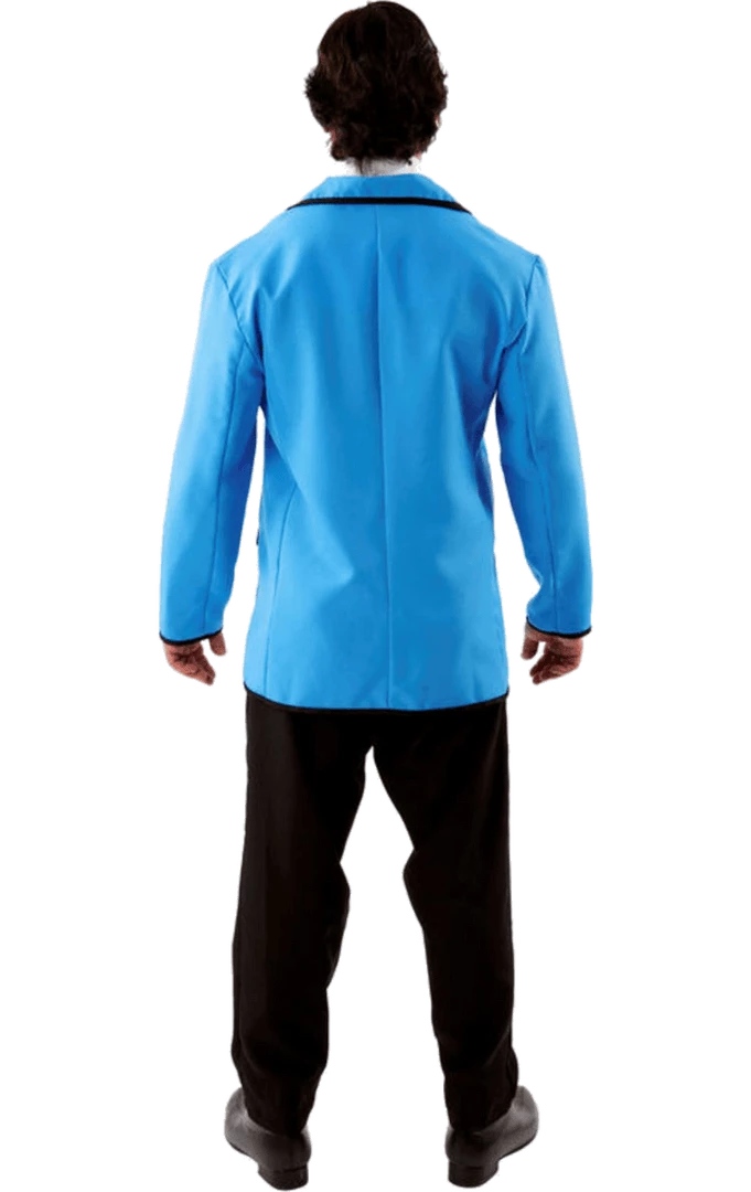 Orion Costumes Gangnam Style Psy Costume