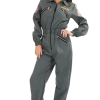 Orion Costumes Womens Alien Ellen Ripley Costume Aliens
