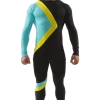 Orion Costumes Costumes Under £20 Adult Cool Runnings Costume